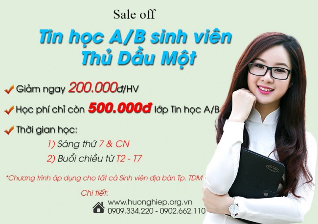 sale-off-tin-hocthang6