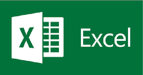 Tin học Excel hàm AND