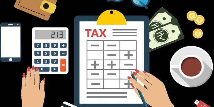 Kế toán thuế và những điều cần biết về kế toán thuế trong doanh nghiệp 
