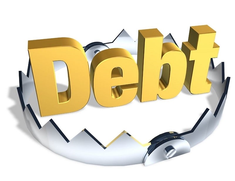 Những sai sót thường gặp đối với kế toán công nợ