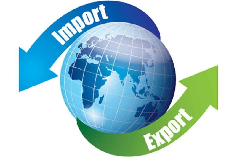 Tìm hiểu về khái niệm đại lý hải quan (Customs broker) trong xuất nhập khẩu