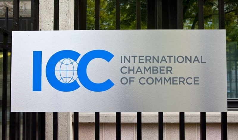 Tìm hiểu về phòng thương mại quốc tế (International Chamber of Commerce – ICC) 