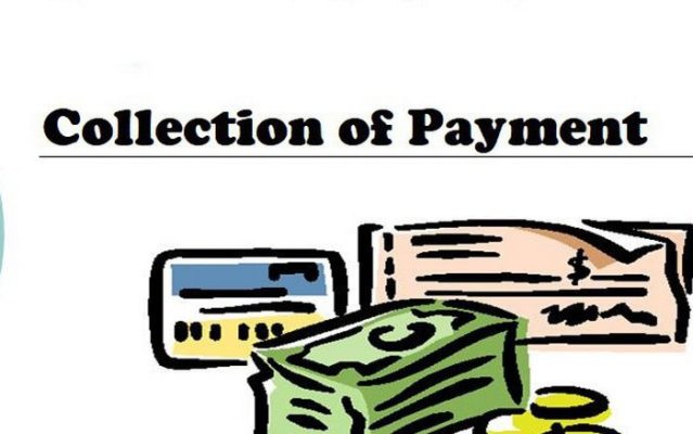 Tìm hiểu về phương thức thanh toán nhờ thu(Collection of Payment) trong xuất nhập khẩu