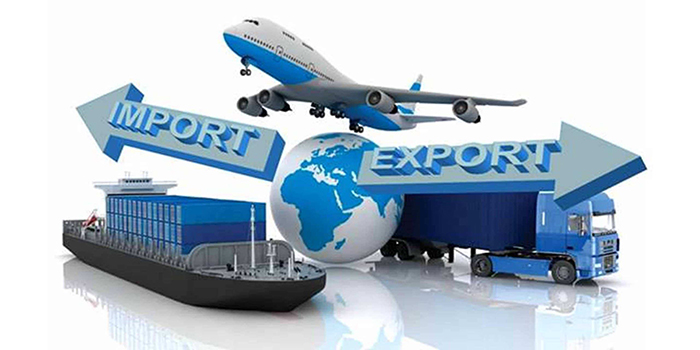 Tìm hiểu về ủy thác nhập khẩu trong xuất nhập khẩu